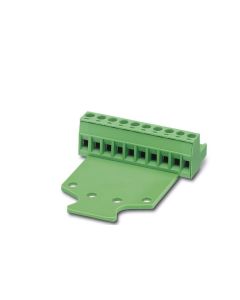 Phoenix Contact 1764251 Connector