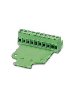 Phoenix Contact 1764277 Connector