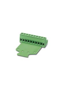 Phoenix Contact 1764280 Connector
