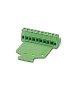 Phoenix Contact 1764293 Device