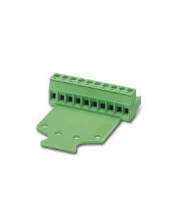 Phoenix Contact 1764303 Connector