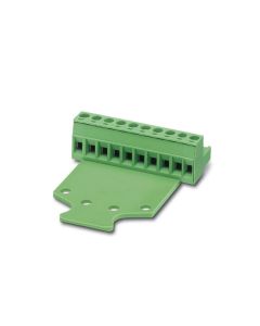 Phoenix Contact 1764316 Connector