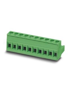 Phoenix Contact 1764604 Connector