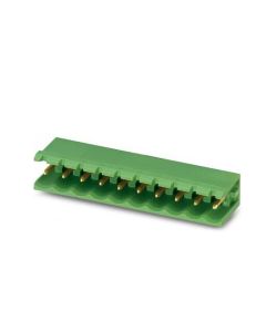 Phoenix Contact 1764617 Connector