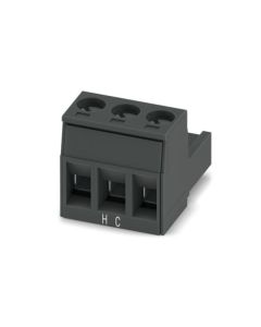 Phoenix Contact 1764875 Connector