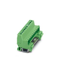 Phoenix Contact 1765030 Connector