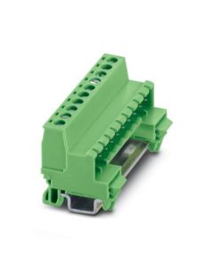 Phoenix Contact 1765085 Plug