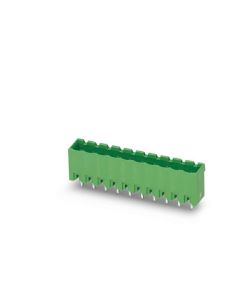Phoenix Contact 1765182 Connector