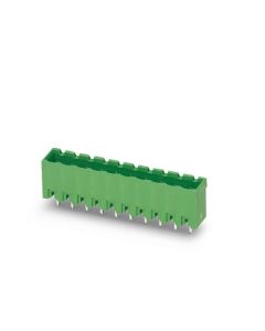 Phoenix Contact 1765195 Connector