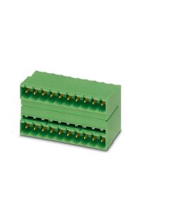 Phoenix Contact 1765438 Connector