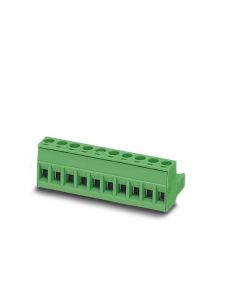 Phoenix Contact 1765564 Connector