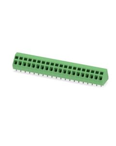 Phoenix Contact 1765625 Connector