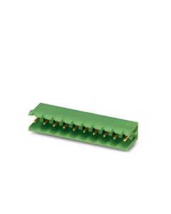 Phoenix Contact 1765739 Connector