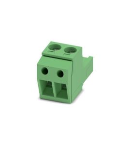 Phoenix Contact 1765771 Connector