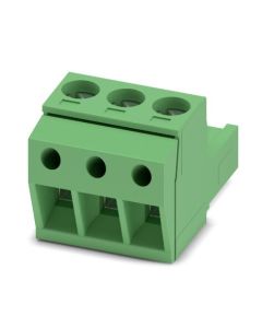 Phoenix Contact 1765784 Connector
