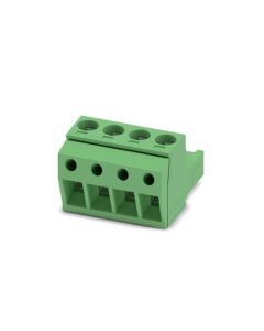 Phoenix Contact 1765797 Connector