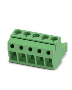 Phoenix Contact 1765807 Connector