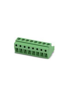 Phoenix Contact 1765836 Connector