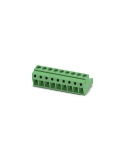 Phoenix Contact 1765849 Connector