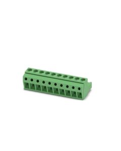 Phoenix Contact 1765852 Connector