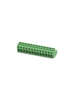 Phoenix Contact 1765881 Connector