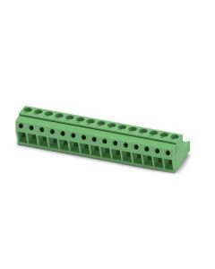 Phoenix Contact 1765904 Connector