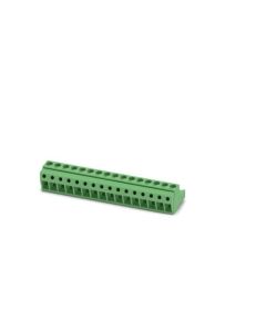 Phoenix Contact 1765917 Connector