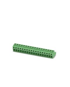 Phoenix Contact 1765933 Connector