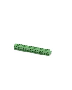 Phoenix Contact 1765959 Connector