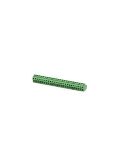 Phoenix Contact 1765991 Connector