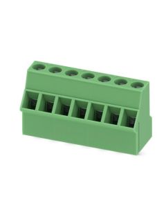 Phoenix Contact 1766174 Connector