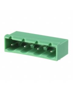 Phoenix Contact 1766369 Connector