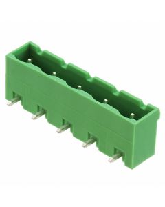 Phoenix Contact 1766372 Connector