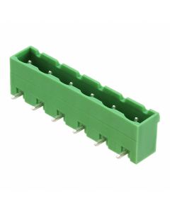 Phoenix Contact 1766385 Connector
