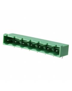 Phoenix Contact 1766398 Connector