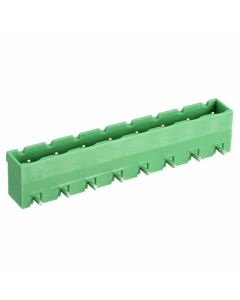Phoenix Contact 1766408 Connector
