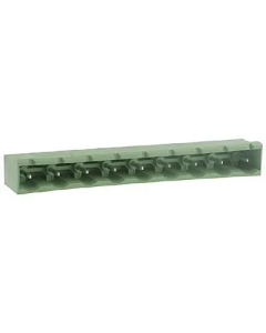 Phoenix Contact 1766411 Connector