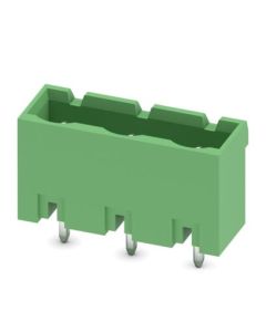 Phoenix Contact 1766673 Connector