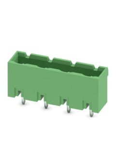 Phoenix Contact 1766686 Connector