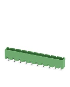 Phoenix Contact 1766741 Connector