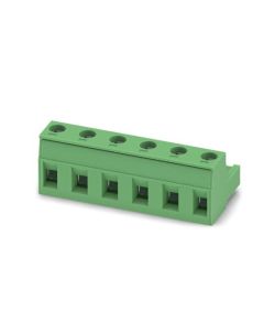 Phoenix Contact 1766929 Connector