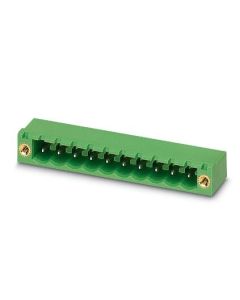 Phoenix Contact 1767021 Connector