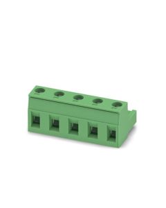 Phoenix Contact 1767038 Connector