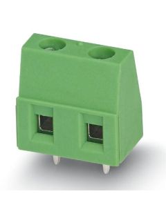 Phoenix Contact 1767063 Connector