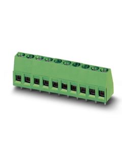 Phoenix Contact 1767076 Connector