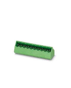 Phoenix Contact 1767368 Connector
