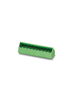 Phoenix Contact 1767384 Device