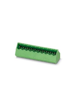 Phoenix Contact 1767410 Connector