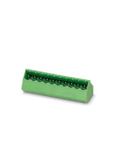 Phoenix Contact 1767436 Connector