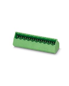 Phoenix Contact 1767452 Device